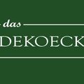 Green, Text