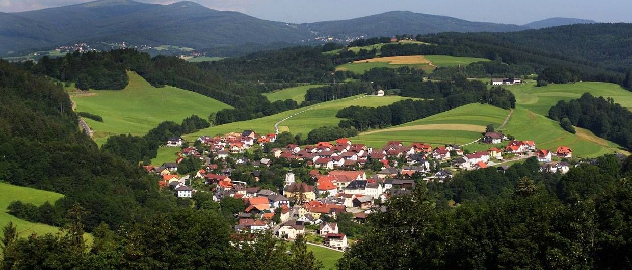 v1_migrated_image_45538035