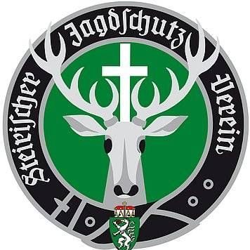 v1_migrated_image_89865371