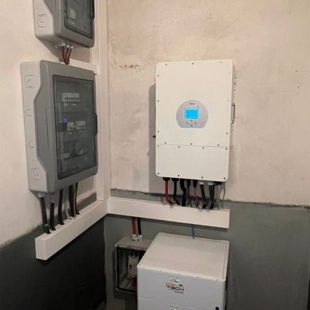 Bild enthält, Furniture