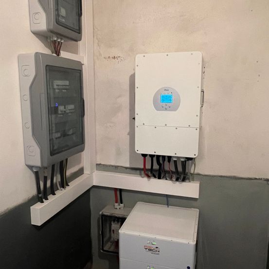 Bild enthält, Furniture