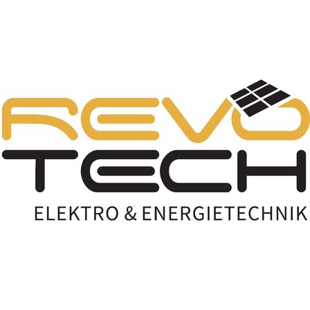 Bild enthält, Logo, Smoke Pipe