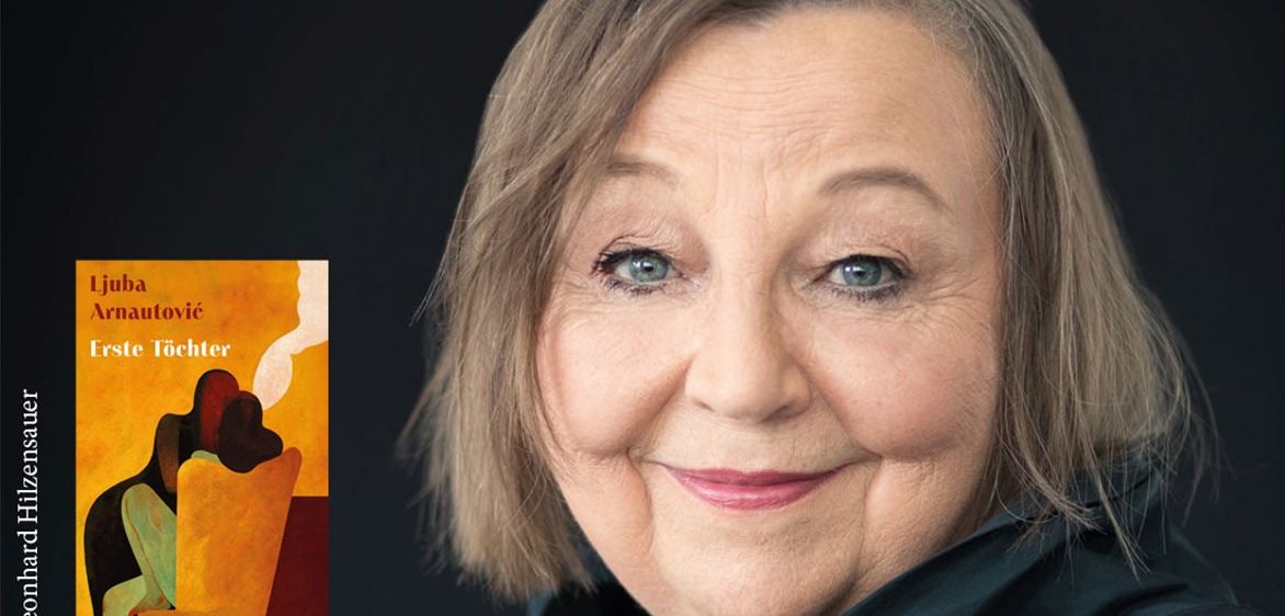 Bild enthält, Face, Head, Person, Photography, Portrait, Adult, Female, Woman, Smile, Man