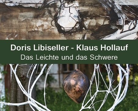 Bild enthält, Sphere, Face, Head, Person