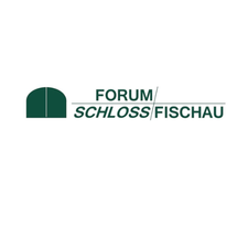 Forum Schloss Fischau-Logo