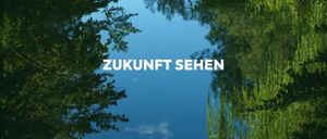 Bild enthält, Nature, Outdoors, Scenery, Pond, Water, Landscape, Land, Tree, Vegetation, Lake