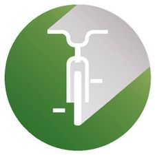 KEM Schwarzatal - Klima- und Energie-Modellregion Schwarzatal-Logo