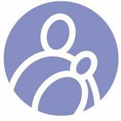 Bild enthält, Logo, Disk, Symbol