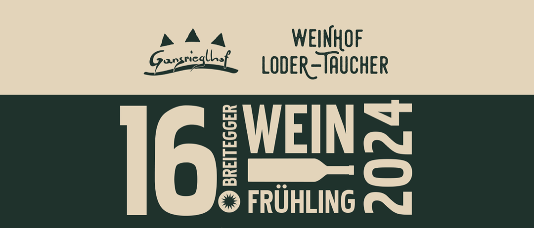 Bild enthält, Logo, Text, Advertisement