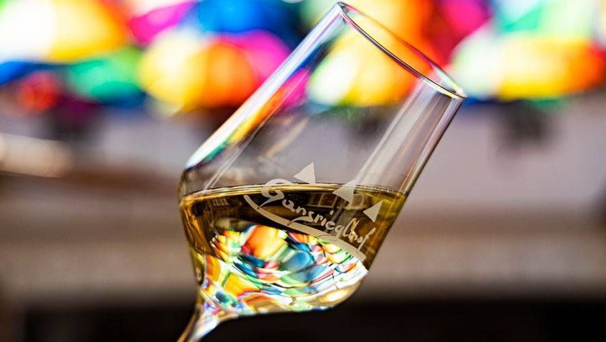 v1_migrated_image_24394737