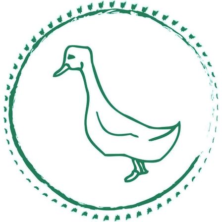 v1_migrated_image_40325066