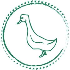 Buschenschank Gansrieglhof | Weinhof Loder-Taucher-Logo