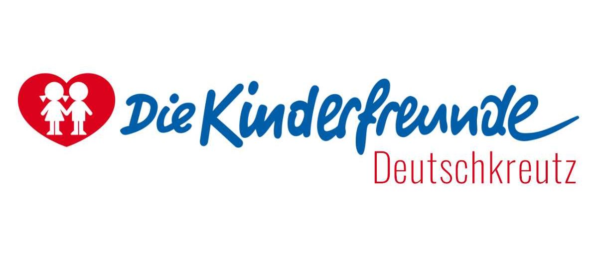 LogoKinderfreundeDeutschkreutz_Titelbild