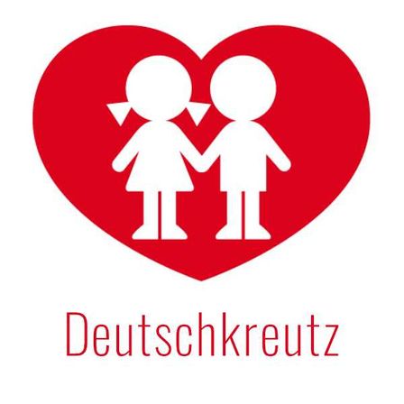 LogoKinderfreundeDeutschkreutz_Profilbild