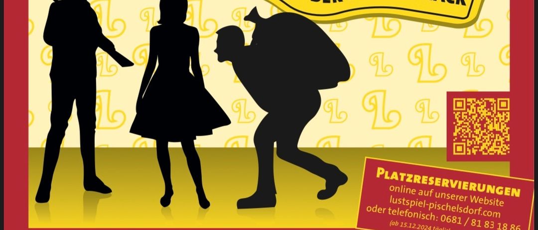 Bild enthält, Advertisement, Poster, Adult, Female, Person, Woman, Male, Man, QR Code, Wheel