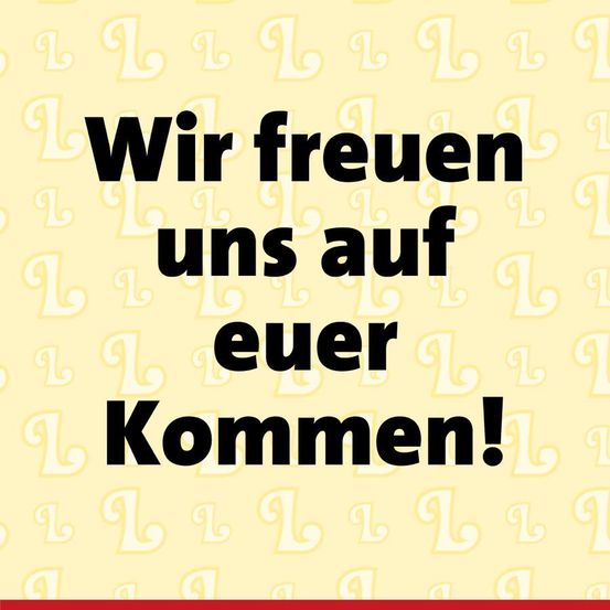 Bild enthält, Advertisement, Poster, Adult, Female, Person, Woman, Male, Man, Text