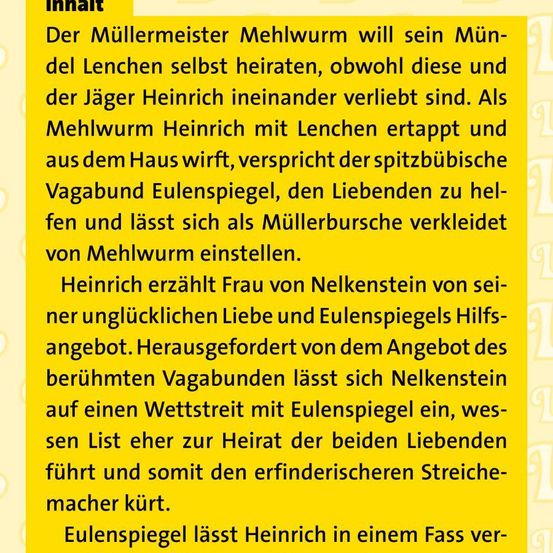 Bild enthält, Advertisement, Poster, Adult, Male, Man, Person, Female, Woman, Text, Page