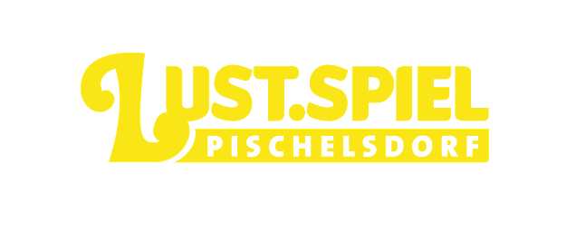 Bild enthält, Logo, Text, Dynamite, Weapon