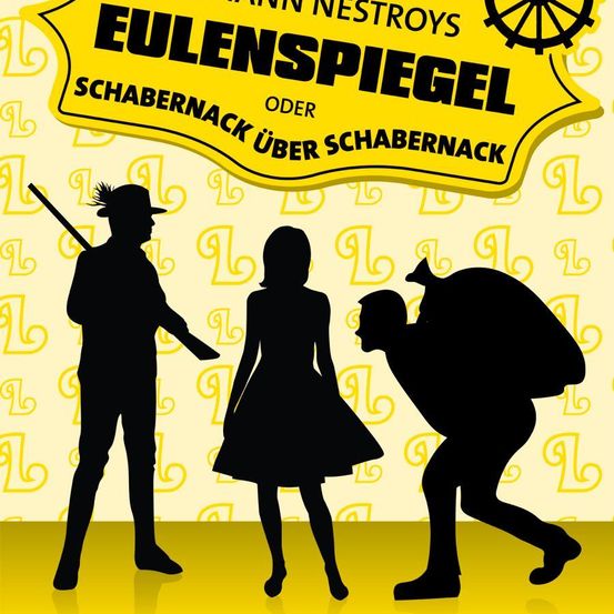 Bild enthält, Advertisement, Poster, Adult, Male, Man, Person, Female, Woman, Silhouette, Wheel