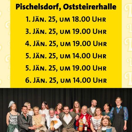 Bild enthält, People, Person, Advertisement, Photography, Adult, Bride, Female, Woman, Poster, Man