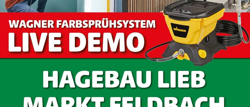 v1_migrated_image_2768070