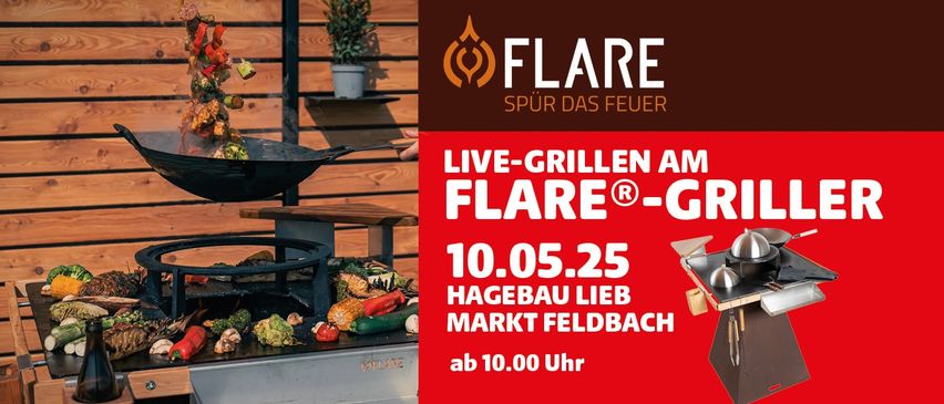 Bild enthält, Bbq, Cooking, Food, Grilling, Cooking Pan, Cookware, Plant, Advertisement