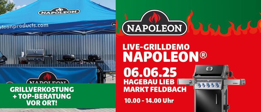 Bild enthält, License Plate, Transportation, Vehicle, Advertisement