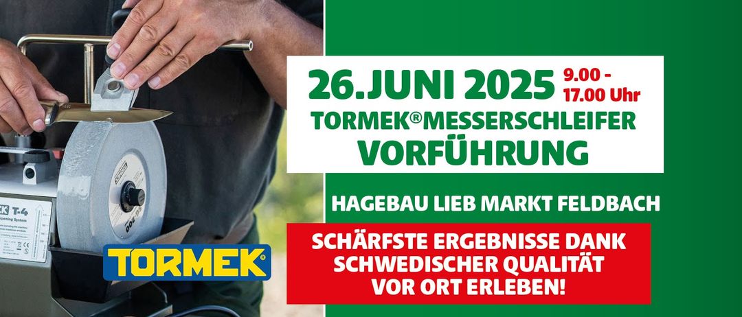 Bild enthält, Electronics