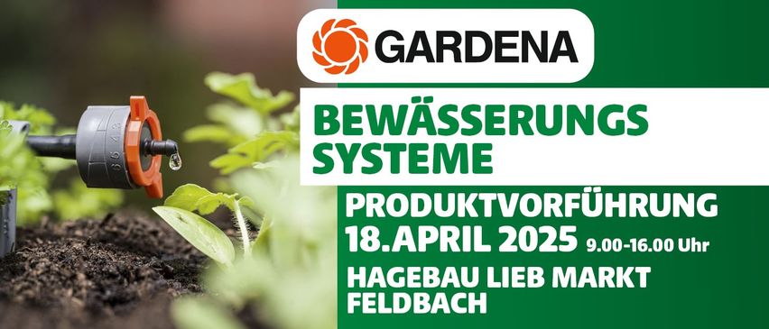 Bild enthält, Garden, Nature, Outdoors, Agriculture, Countryside, Field, Gardening, Soil, Water