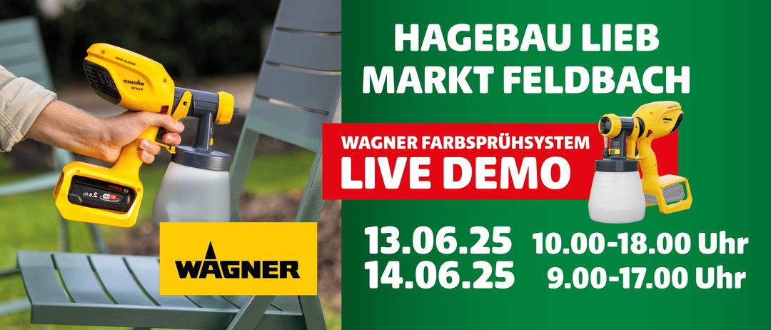 Bild enthält, Device, Power Drill, Tool, Outdoors, Person