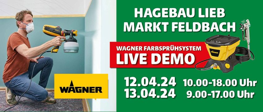 Bild enthält, Device, Power Drill, Tool, Cleaning, Person