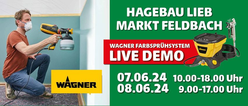 Bild enthält, Device, Power Drill, Tool