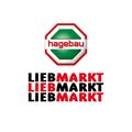 hagebau Lieb Markt-Logo