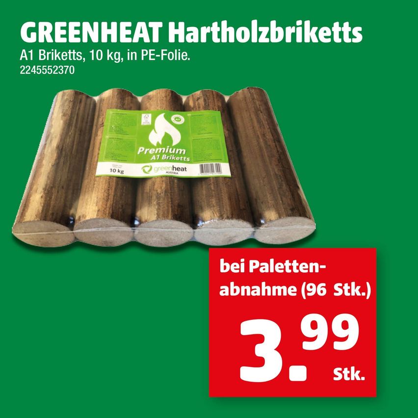 v1_migrated_image_17546995