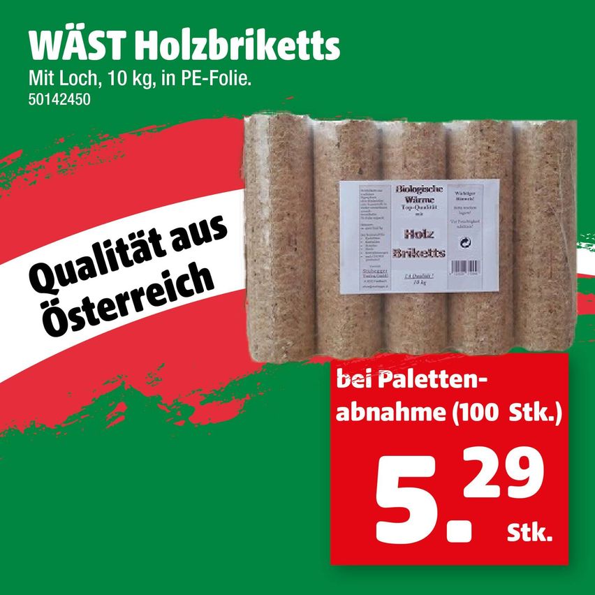 v1_migrated_image_34003627