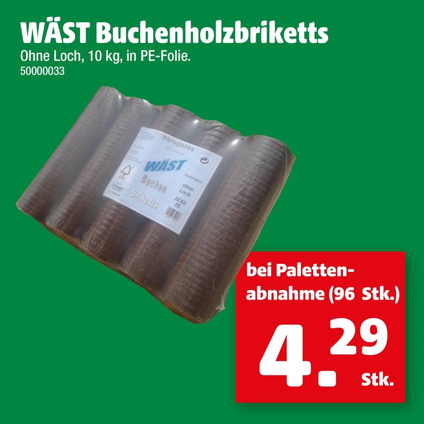 v1_migrated_image_23166271