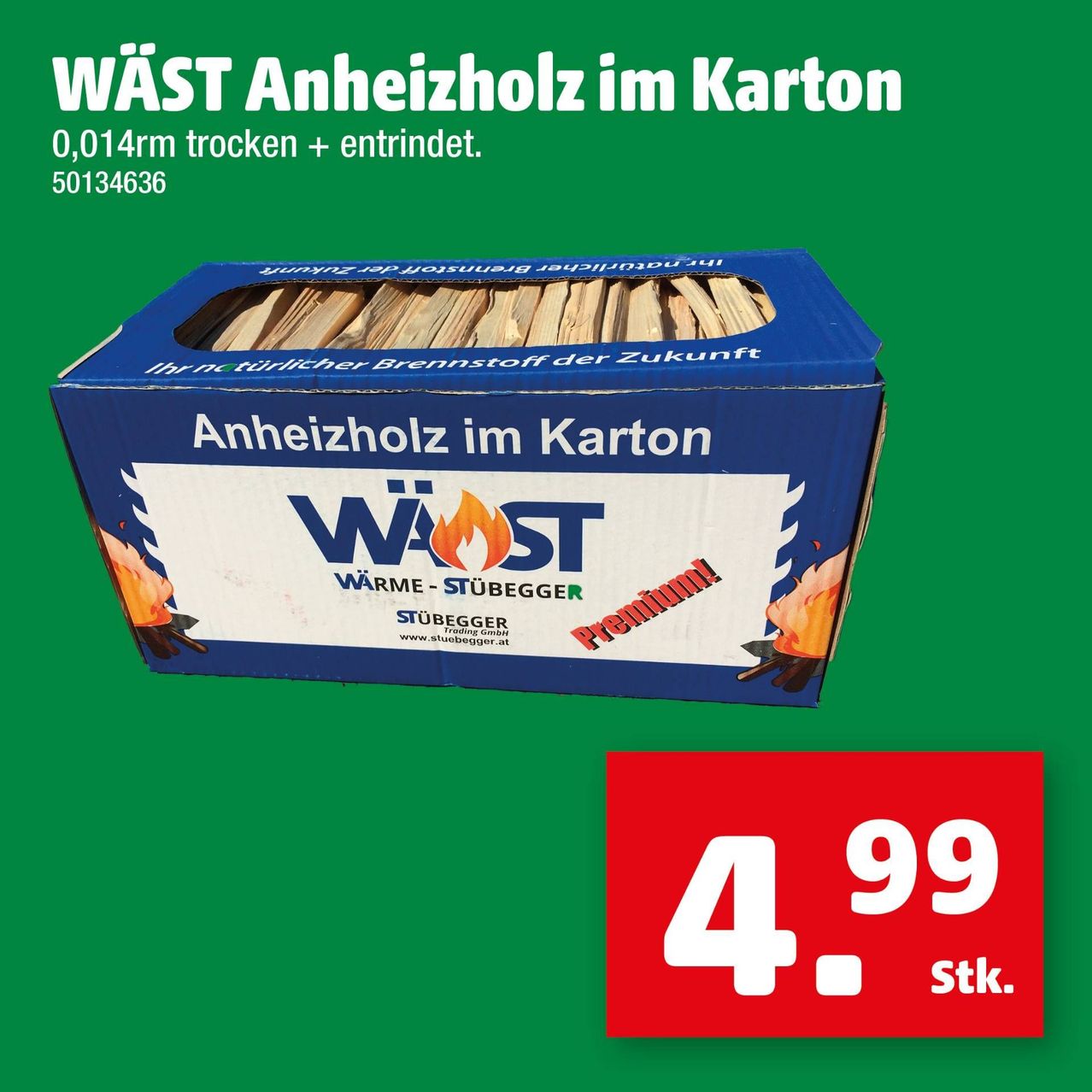 v1_migrated_image_8264544