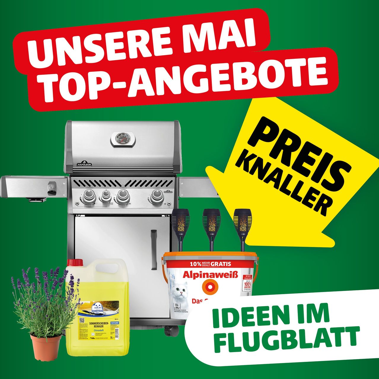 Karussell_Vorlage1234