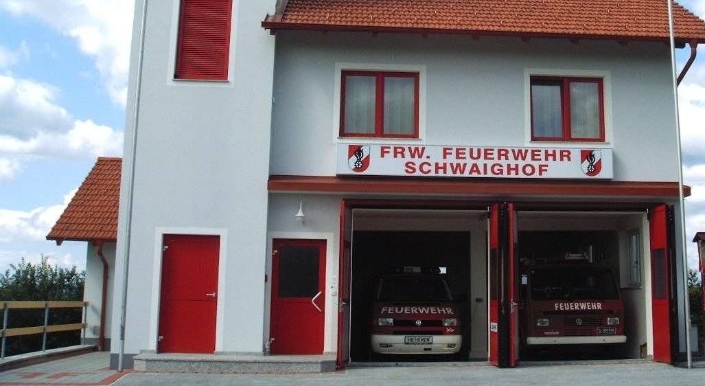 v1_migrated_image_30322972