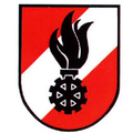 Freiwillige Feuerwehr Schwaighof-Logo