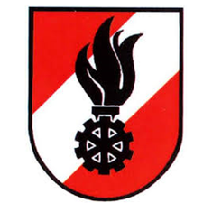Freiwillige Feuerwehr Schwaighof-Logo