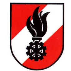 v1_migrated_image_10978581