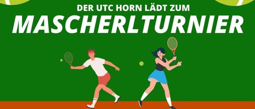 Bild enthält, Advertisement, Poster, Person, File, Racket, Sport, Tennis, Tennis Racket