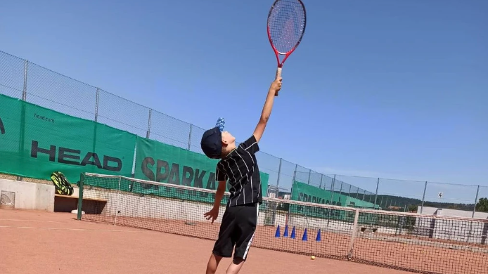 v1_migrated_image_6179010