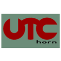 UTC Horn-Logo