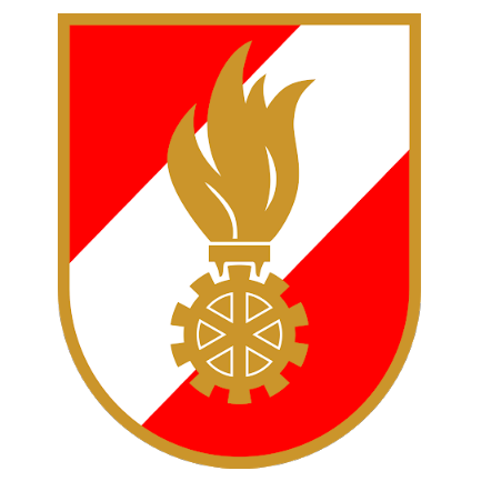 v1_migrated_image_39651371