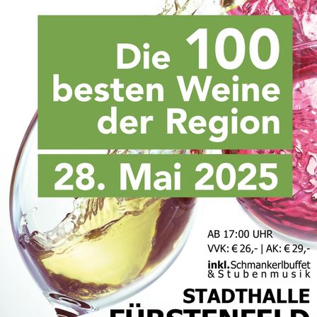 Bild enthält, Advertisement, Poster, Alcohol, Beverage, Glass, Liquor, Wine, Wine Glass