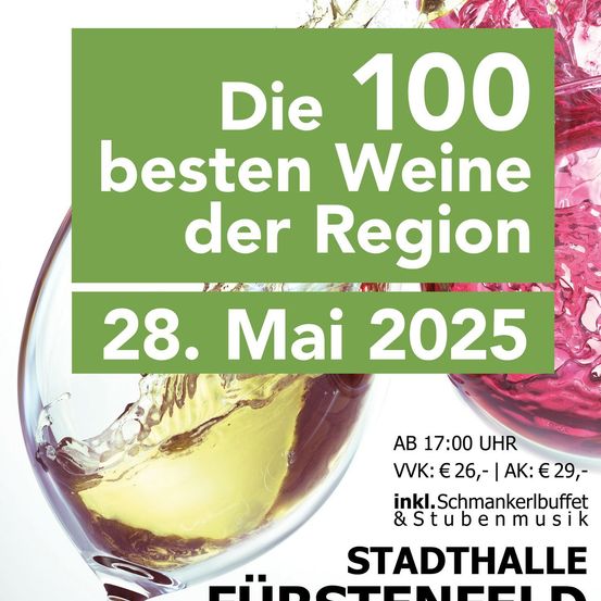 Bild enthält, Advertisement, Poster, Alcohol, Beverage, Glass, Liquor, Wine, Wine Glass