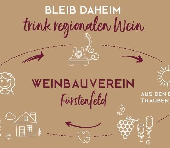 Bild enthält, Text, Face, Head, Person, Envelope, Greeting Card, Mail