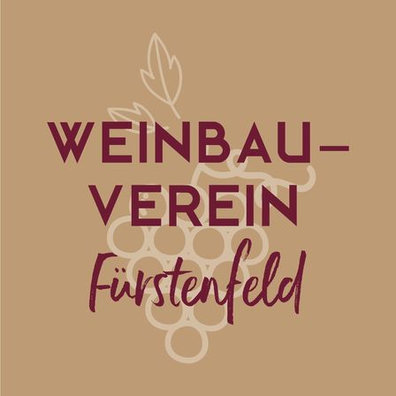 Bild enthält, Text, Calligraphy, Handwriting